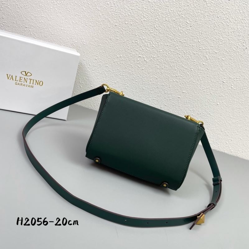 Valentino Satchel Bags